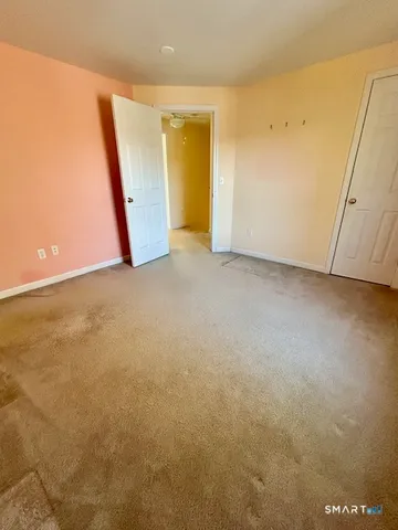 $369,900 | 94 Colin Drive, Torrington, CT 06790