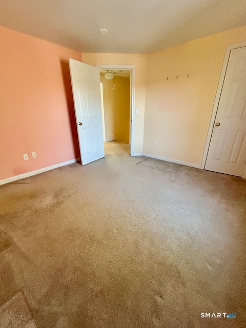 94 Colin Drive Torrington, CT 06790 - Photo 20 of 30