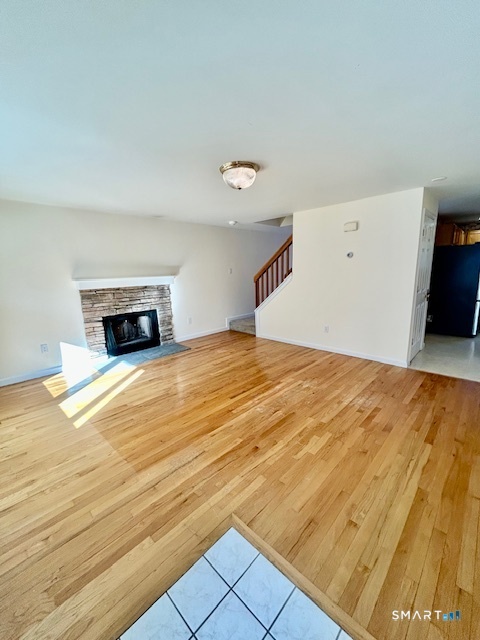 94 Colin Drive Torrington, CT 06790 - Photo 2 of 30