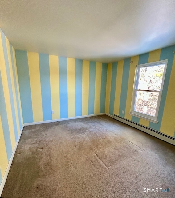 94 Colin Drive Torrington, CT 06790 - Photo 21 of 30