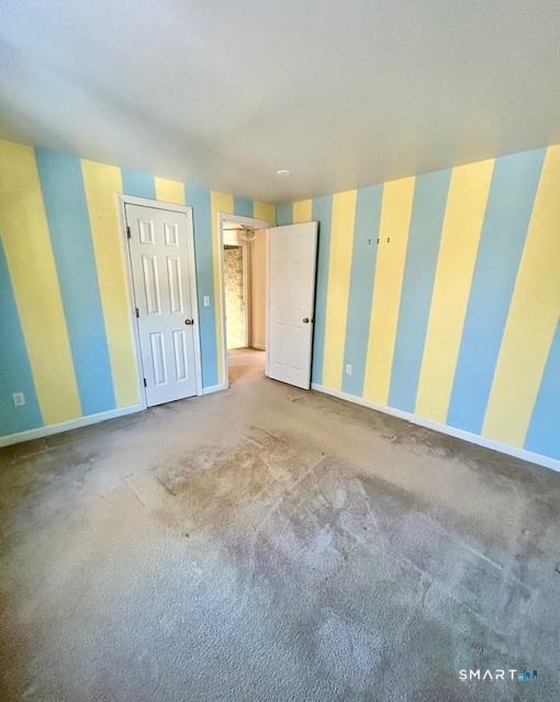 94 Colin Drive Torrington, CT 06790 - Photo 22 of 30