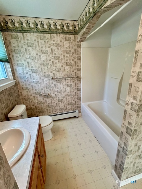 94 Colin Drive Torrington, CT 06790 - Photo 24 of 30