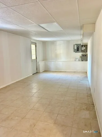 $369,900 | 94 Colin Drive, Torrington, CT 06790