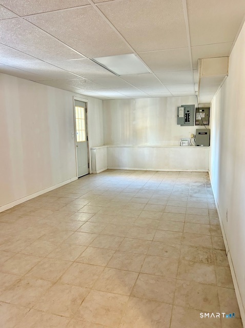 94 Colin Drive Torrington, CT 06790 - Photo 25 of 30