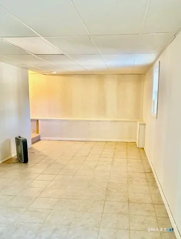 $369,900 | 94 Colin Drive, Torrington, CT 06790