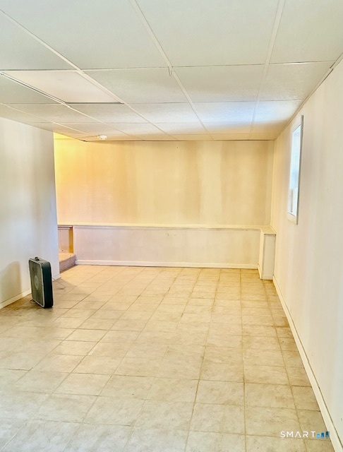 94 Colin Drive Torrington, CT 06790 - Photo 26 of 30