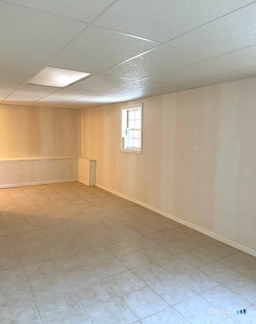 94 Colin Drive Torrington, CT 06790 - Photo 27 of 30