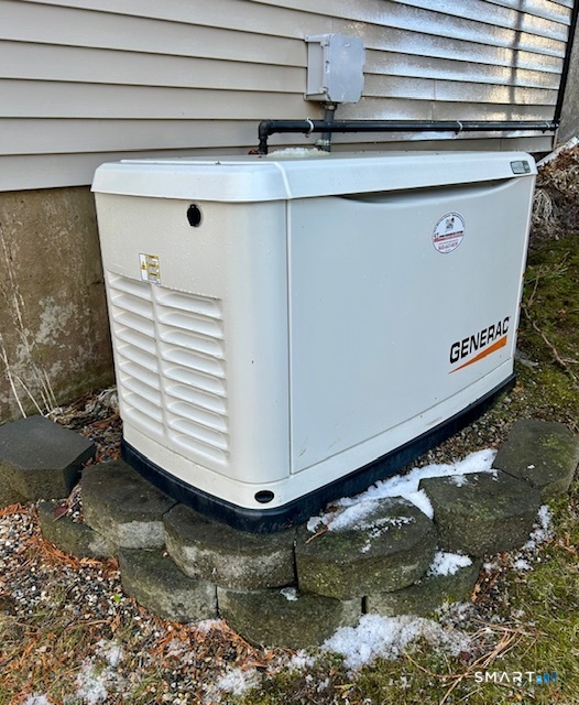 94 Colin Drive Torrington, CT 06790 - Photo 29 of 30