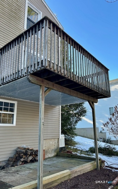 94 Colin Drive Torrington, CT 06790 - Photo 30 of 30