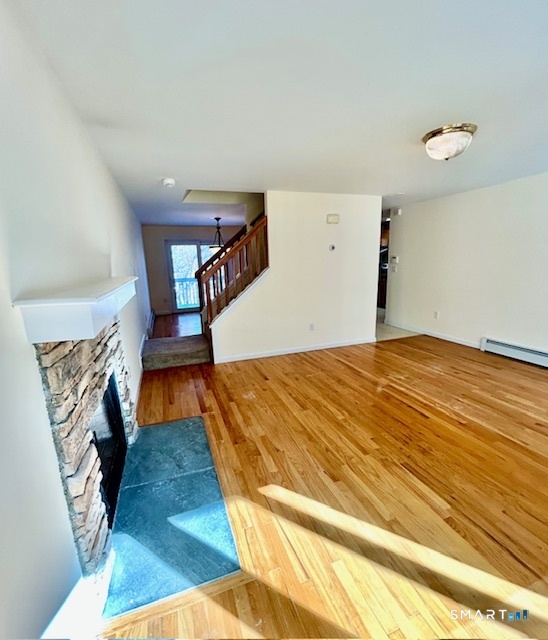 94 Colin Drive Torrington, CT 06790 - Photo 3 of 30