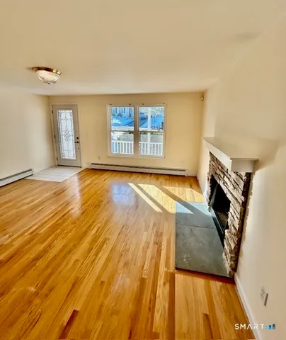 $369,900 | 94 Colin Drive, Torrington, CT 06790