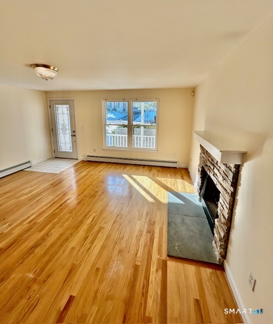 94 Colin Drive Torrington, CT 06790 - Photo 4 of 30