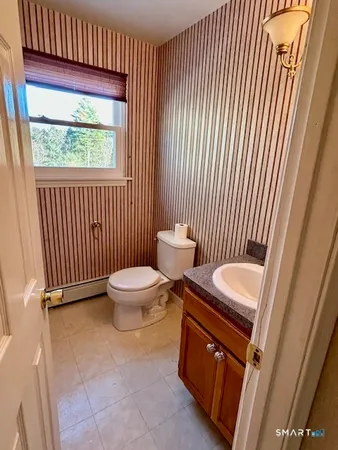 $354,900 | 94 Colin Drive, Torrington, CT 06790