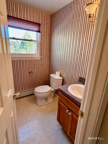 $369,900 | 94 Colin Drive, Torrington, CT 06790