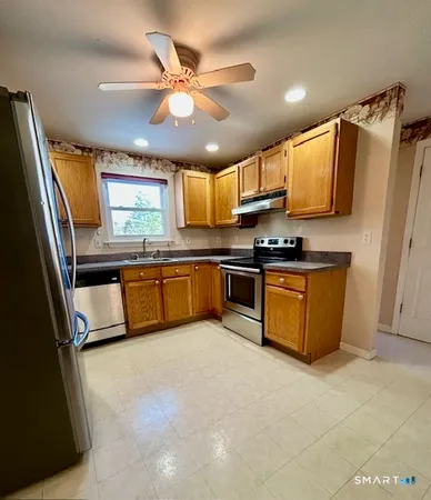 $354,900 | 94 Colin Drive, Torrington, CT 06790