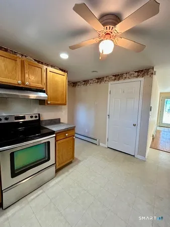 $354,900 | 94 Colin Drive, Torrington, CT 06790