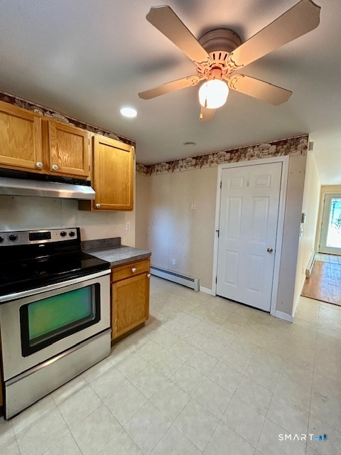 94 Colin Drive Torrington, CT 06790 - Photo 7 of 30