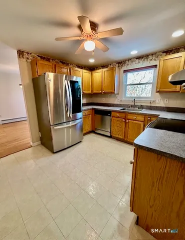 $369,900 | 94 Colin Drive, Torrington, CT 06790