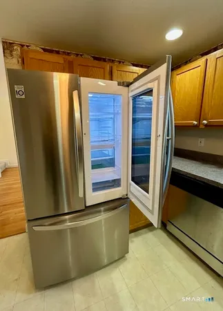 $354,900 | 94 Colin Drive, Torrington, CT 06790