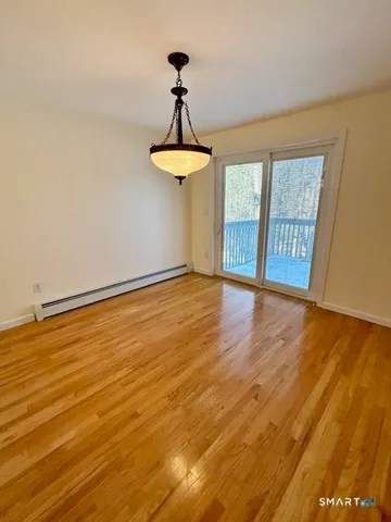 $369,900 | 94 Colin Drive, Torrington, CT 06790