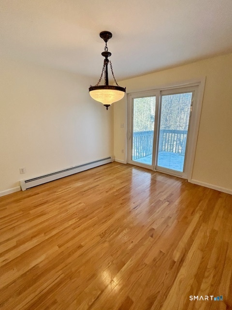 94 Colin Drive Torrington, CT 06790 - Photo 10 of 30