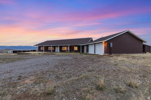 15000 North 8527th Spring East Spring City, UT 84662 - Photo 3 of 65
