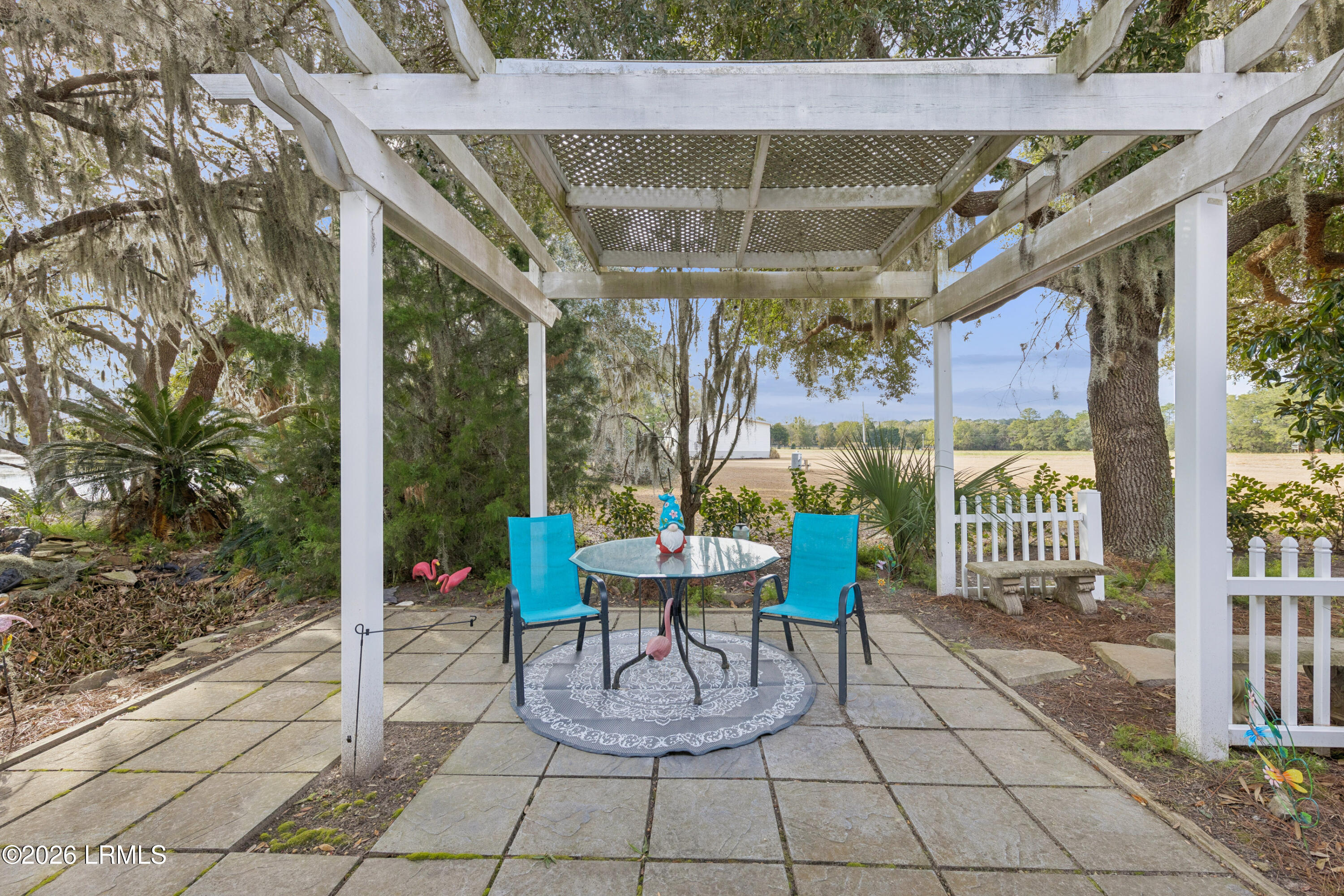 23 Hayfield Road Bluffton, SC 29909 - Photo 34 of 51 23HayfieldRoad-IslandHouseMedia-0059