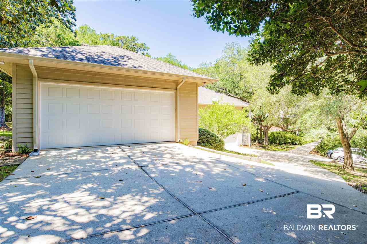 23673 3rd Street Fairhope, AL 36532 - Photo 34 of 50