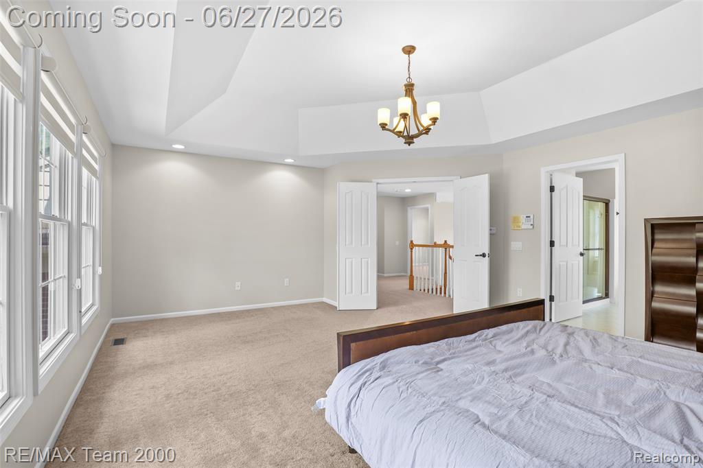 1248 Lasalle Road Canton, MI 48187 - Photo 54 of 67