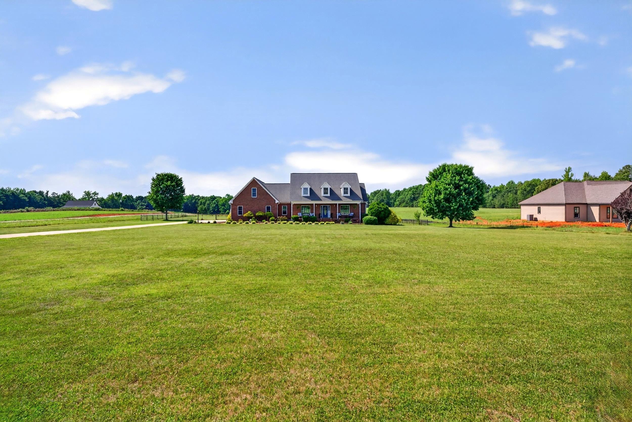 820 Old Island Ford Road Chesnee, SC 29323 - Photo 41 of 50
