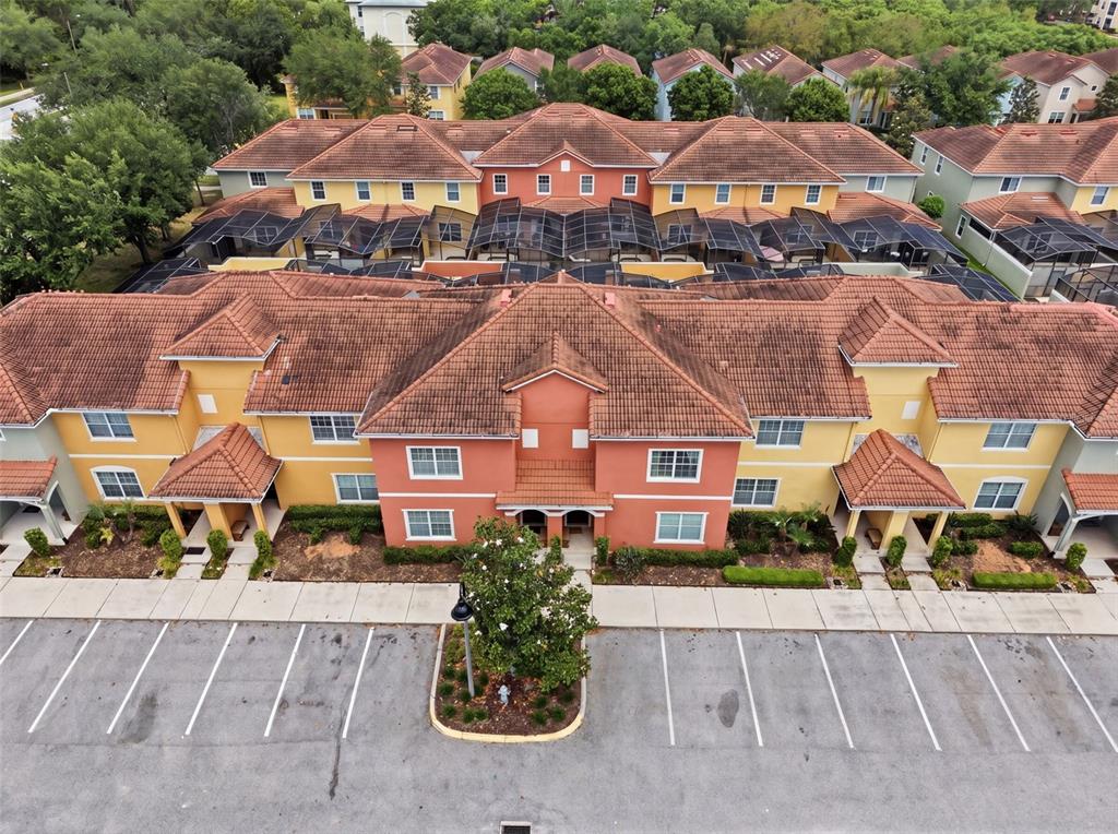 8975 California Palm Road Kissimmee, FL 34747 - Photo 44 of 47 Gallery Image 44