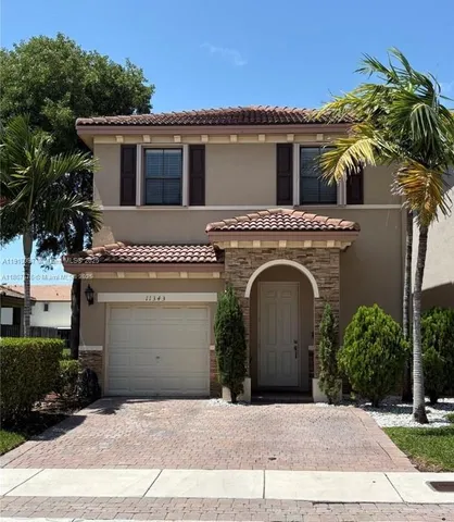 $2,800 | 11343 Southwest 239 Street, Unit 11343, Homestead, FL 33032