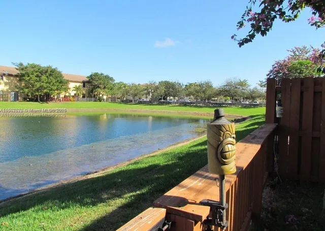 $2,800 | 11343 Southwest 239 Street, Unit 11343, Homestead, FL 33032