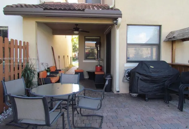 $2,800 | 11343 Southwest 239 Street, Unit 11343, Homestead, FL 33032