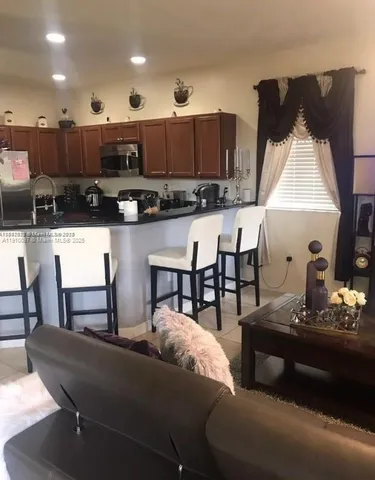 $2,800 | 11343 Southwest 239 Street, Unit 11343, Homestead, FL 33032