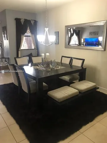 $2,800 | 11343 Southwest 239 Street, Unit 11343, Homestead, FL 33032