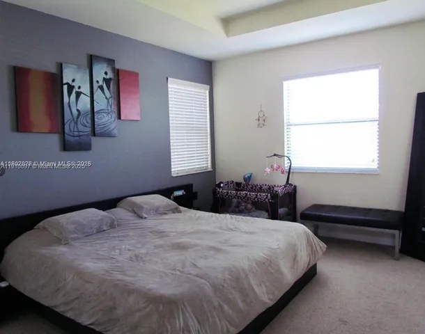 $2,800 | 11343 Southwest 239 Street, Unit 11343, Homestead, FL 33032