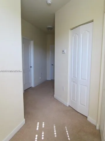 $2,800 | 11343 Southwest 239 Street, Unit 11343, Homestead, FL 33032