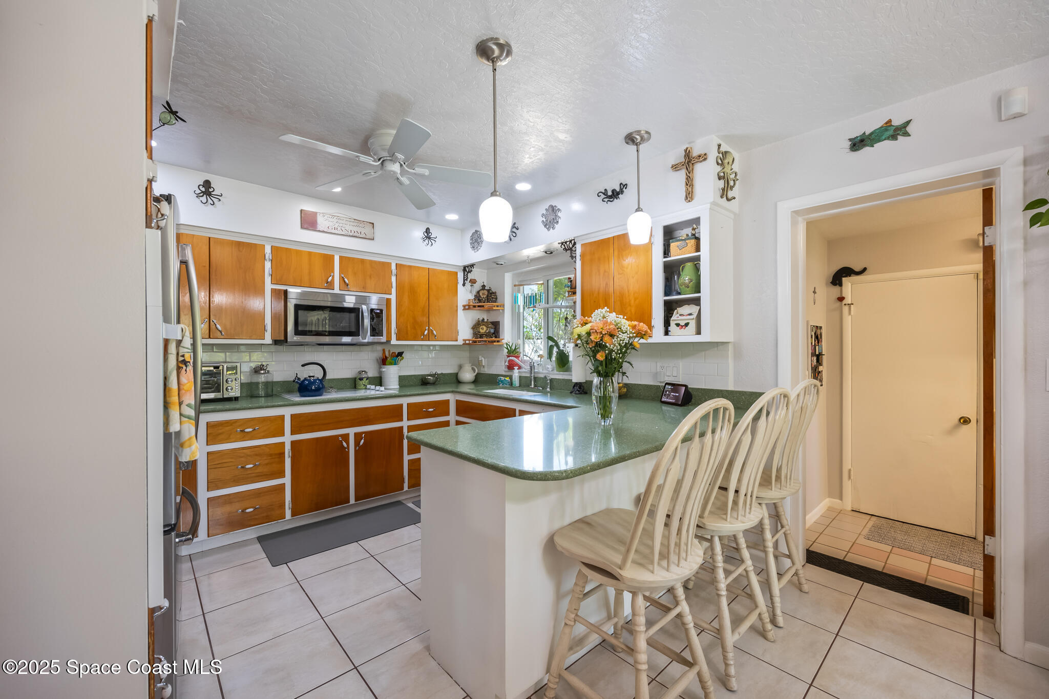 2571 Carmel Road Indialantic, FL 32903 - Photo 16 of 68 2571 Carmel Road