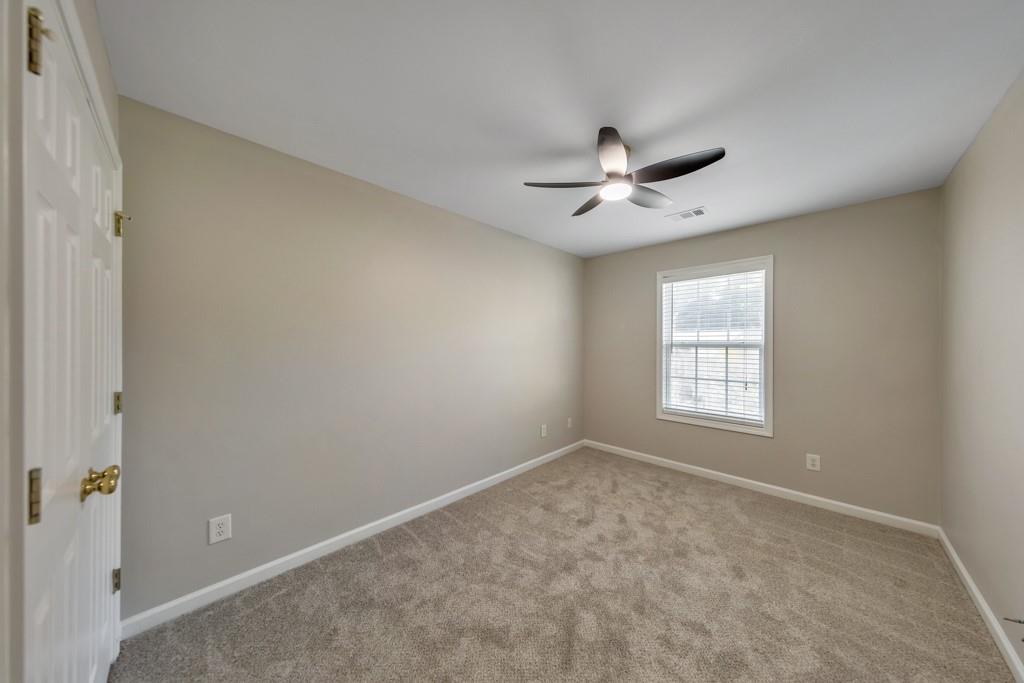 3503 Spring View Court Alpharetta, GA 30004 - Photo 25 of 39 Gallery Image 25