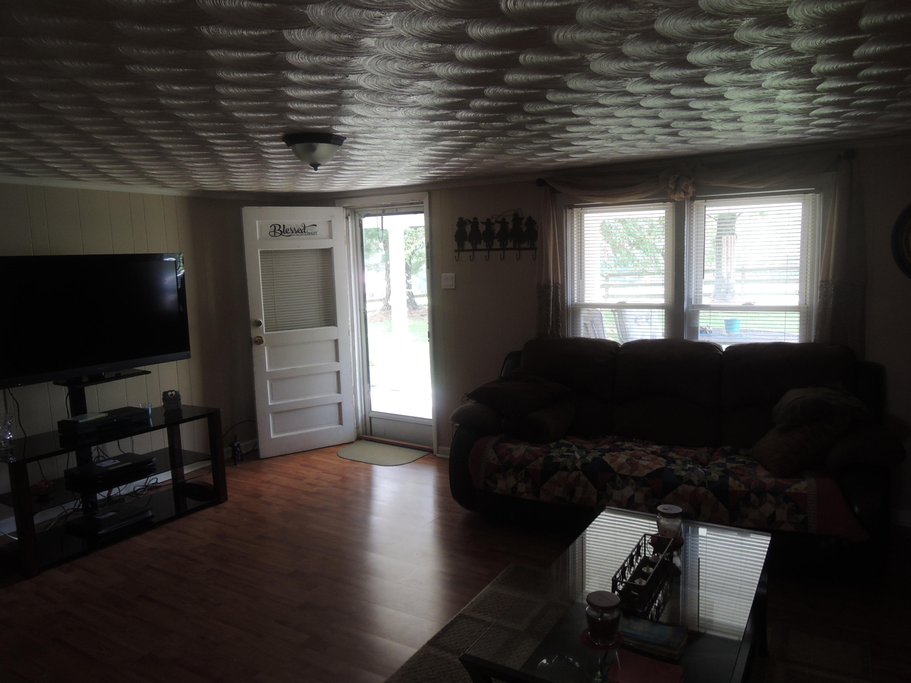 371 Billy Ridge Road Jamestown, TN 38556 - Photo 11 of 25 07-14-2017 036