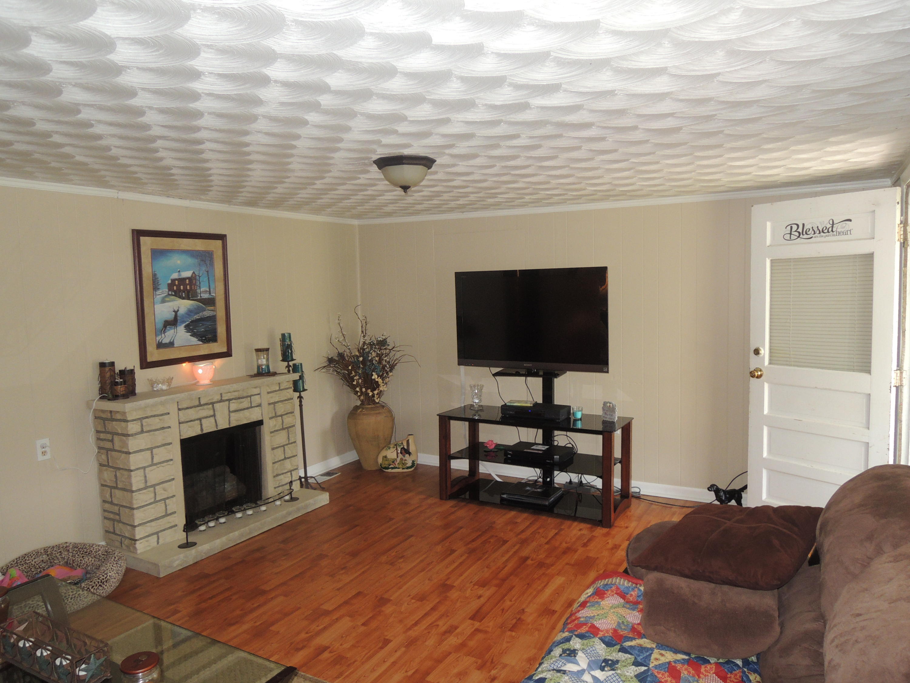 371 Billy Ridge Road Jamestown, TN 38556 - Photo 12 of 25 07-14-2017 037