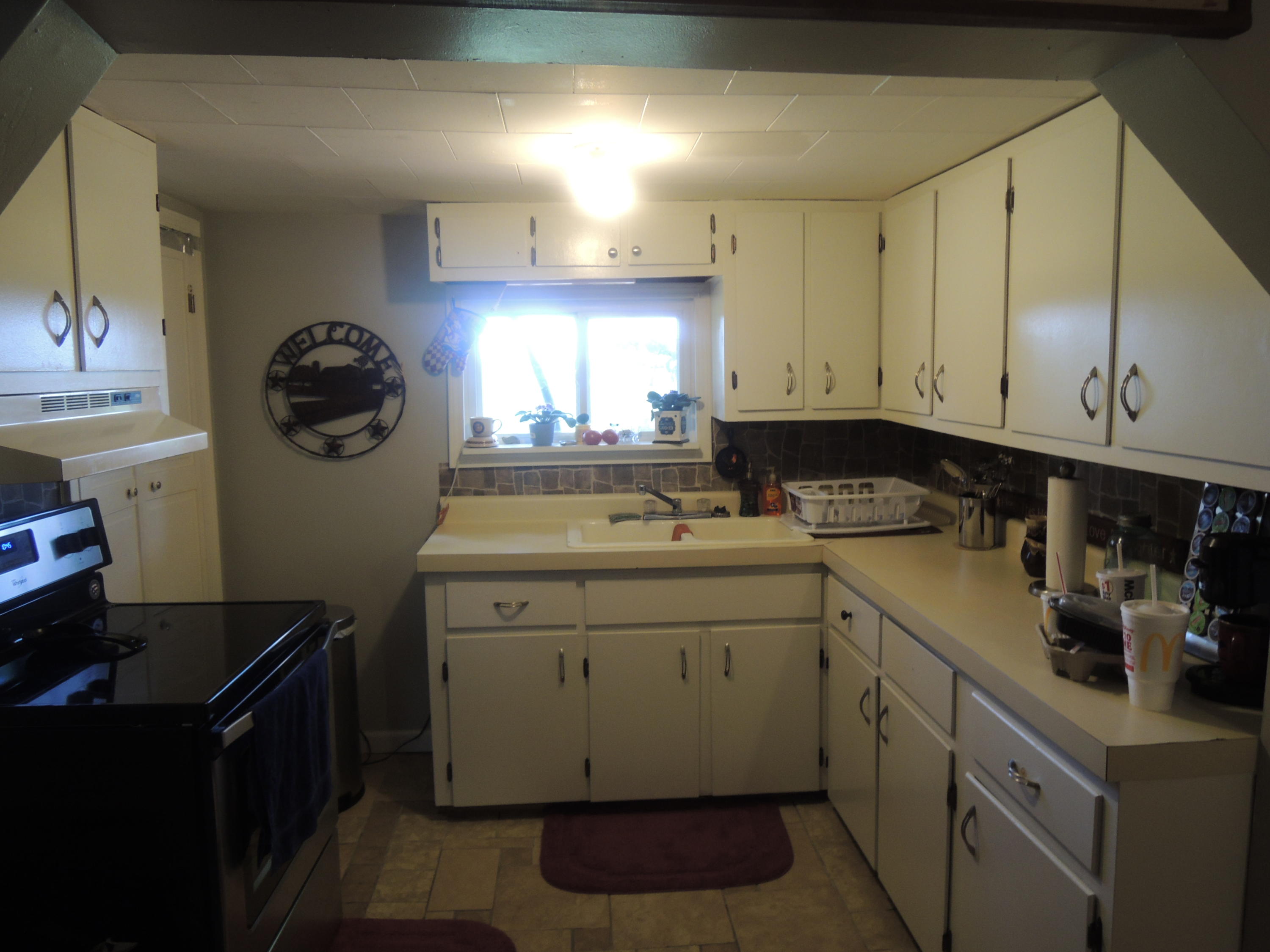 371 Billy Ridge Road Jamestown, TN 38556 - Photo 13 of 25 07-14-2017 038