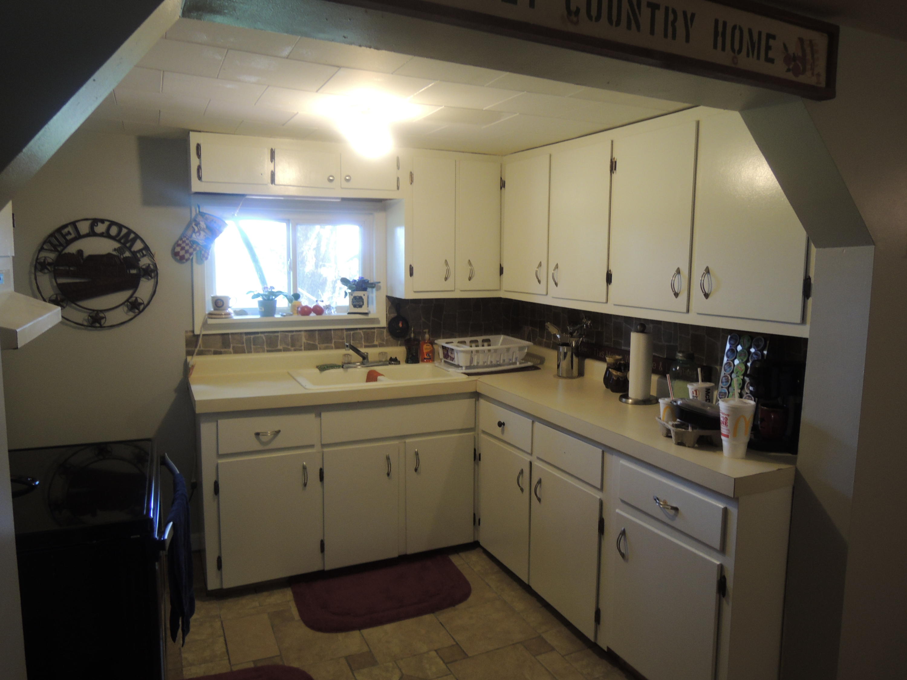 371 Billy Ridge Road Jamestown, TN 38556 - Photo 14 of 25 07-14-2017 039