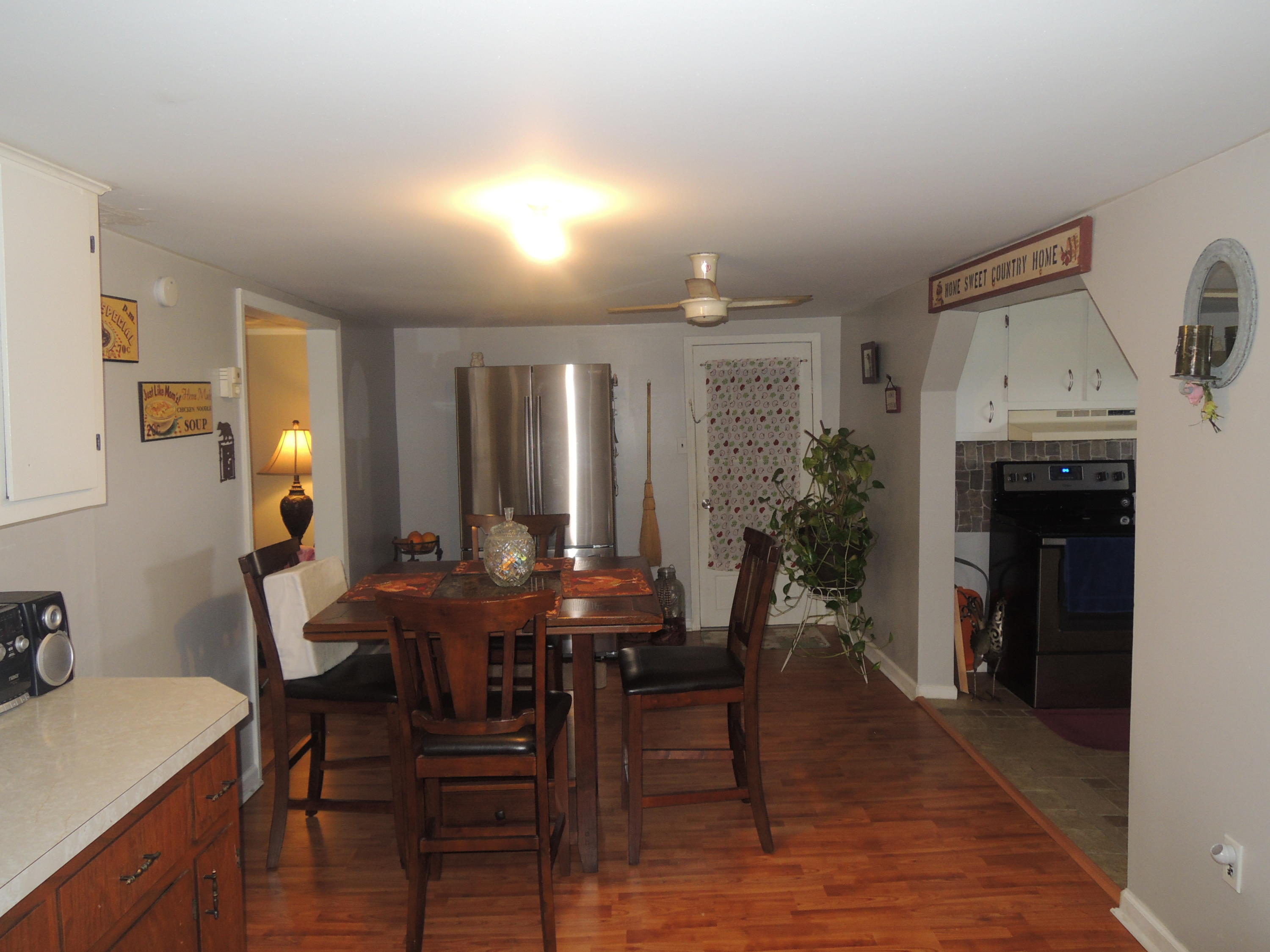 371 Billy Ridge Road Jamestown, TN 38556 - Photo 16 of 25 07-14-2017 041