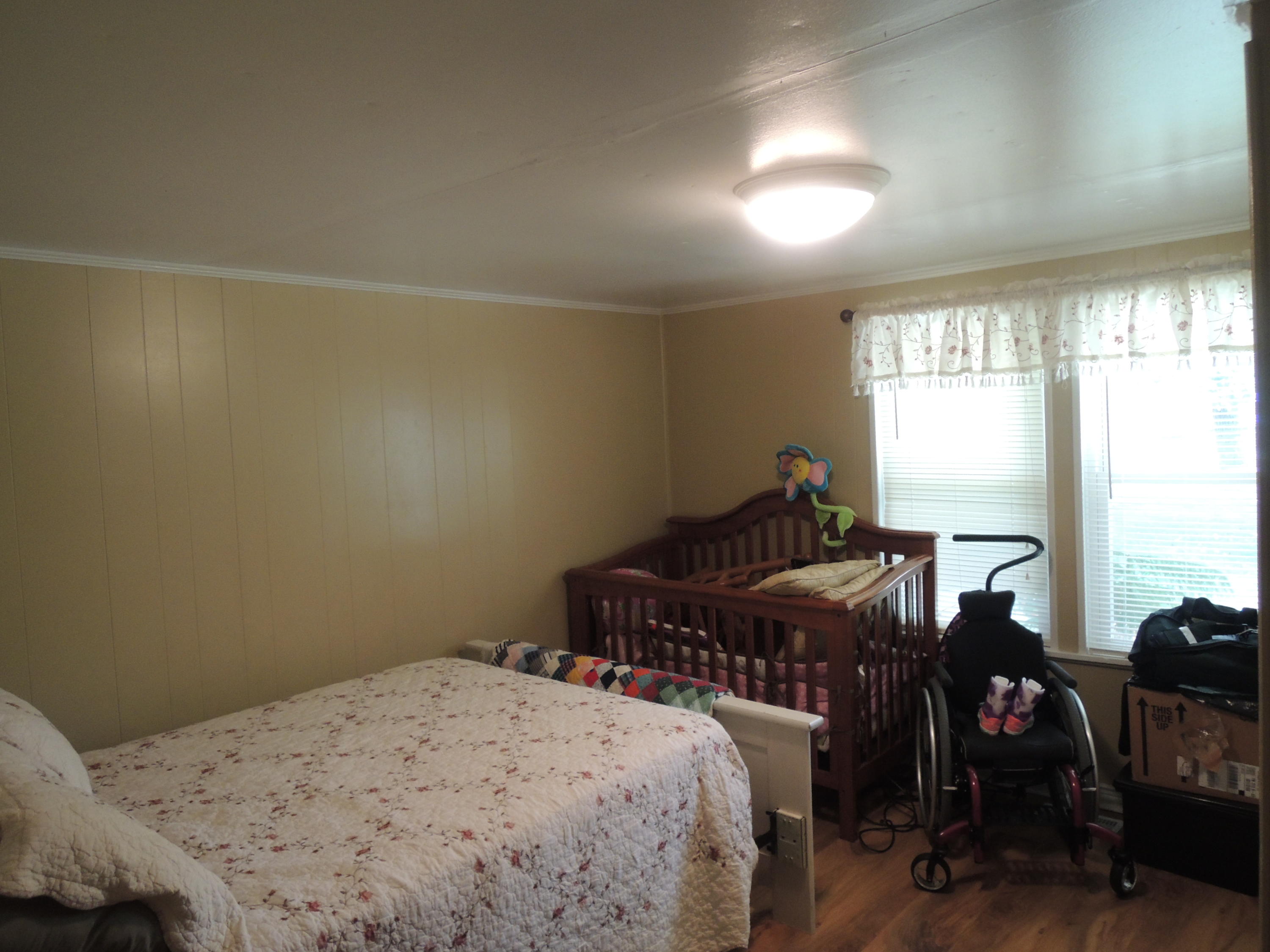 371 Billy Ridge Road Jamestown, TN 38556 - Photo 17 of 25 07-14-2017 042