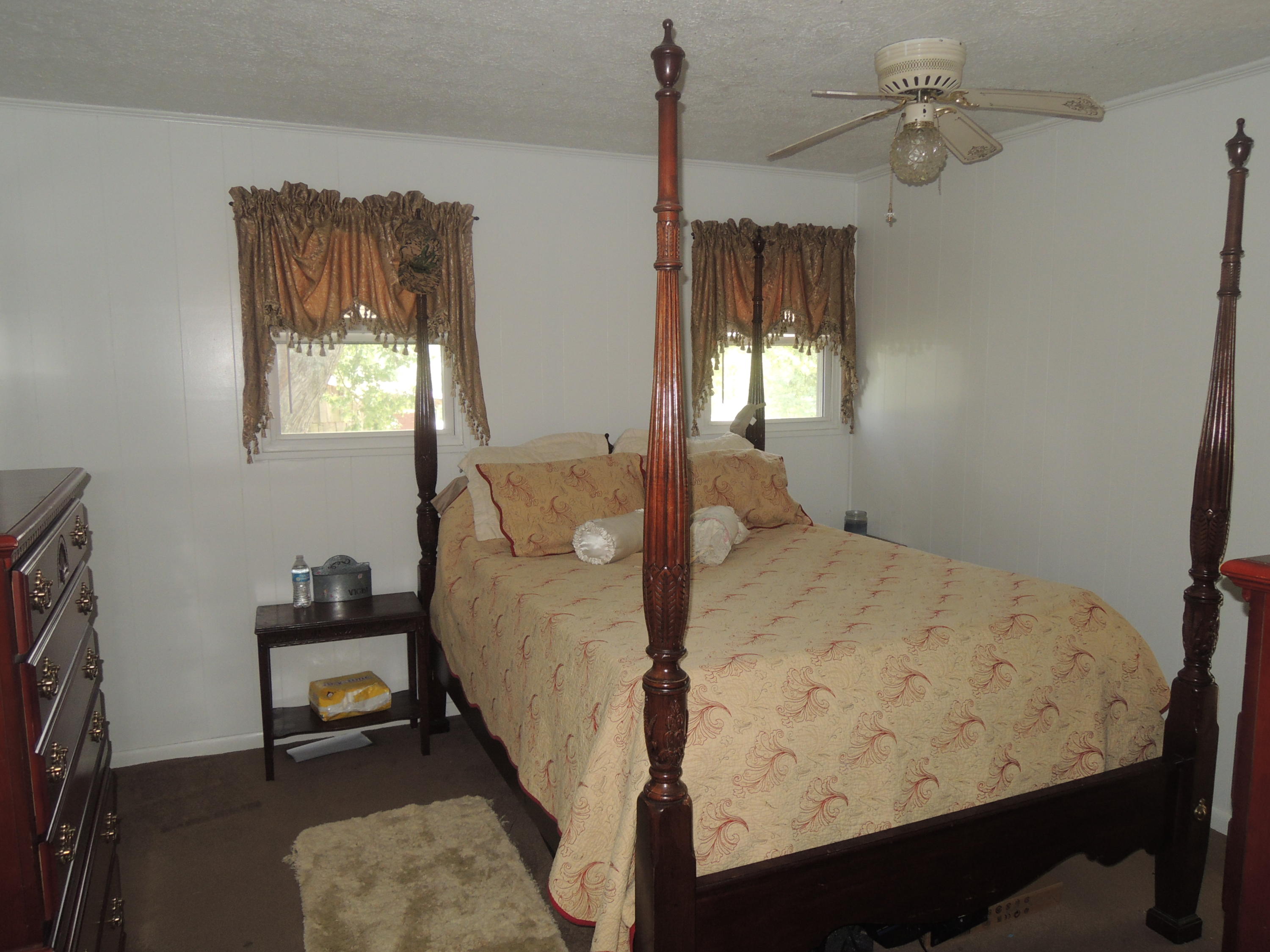371 Billy Ridge Road Jamestown, TN 38556 - Photo 18 of 25 07-14-2017 043