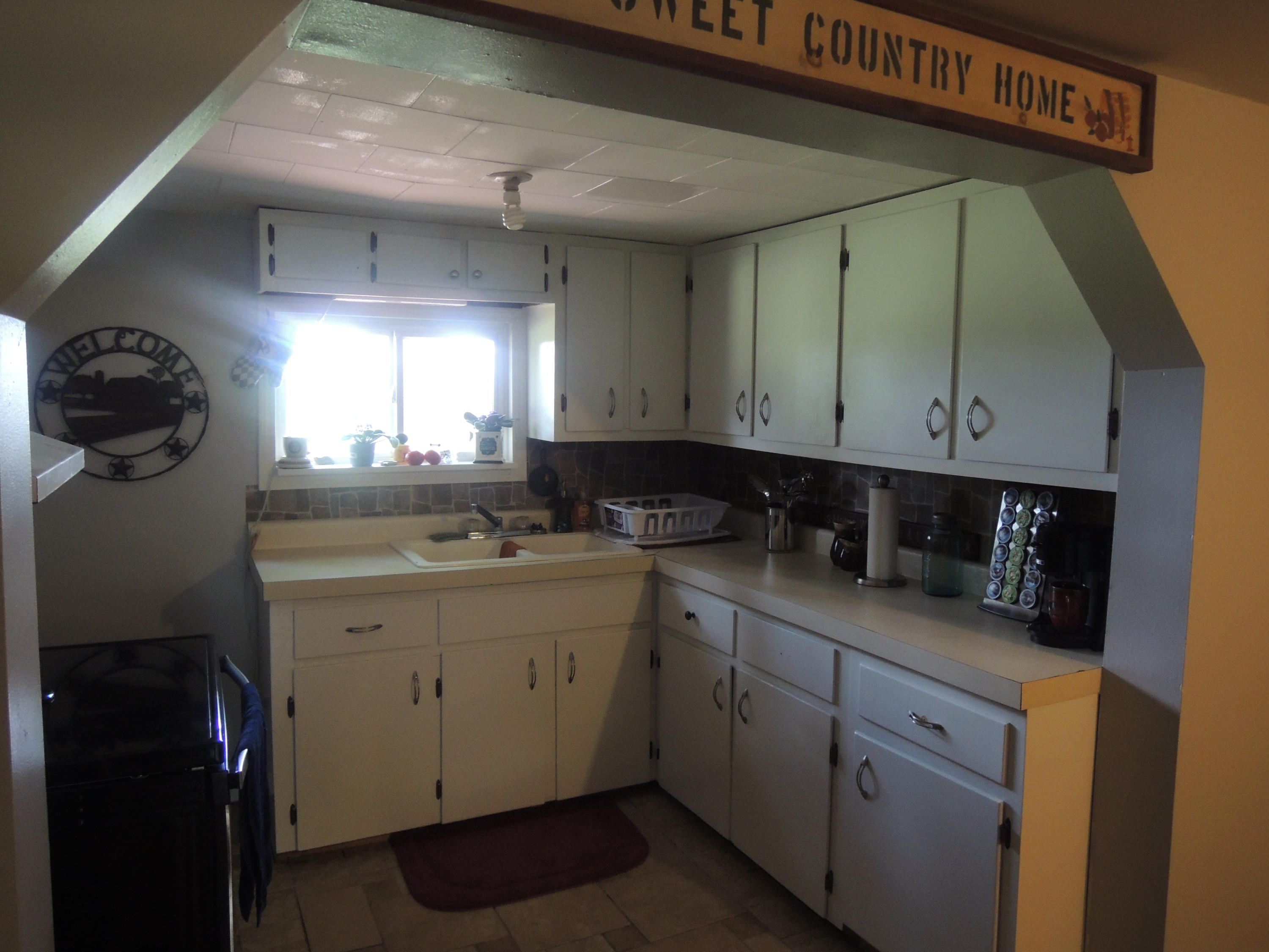 371 Billy Ridge Road Jamestown, TN 38556 - Photo 21 of 25 07-14-2017 046