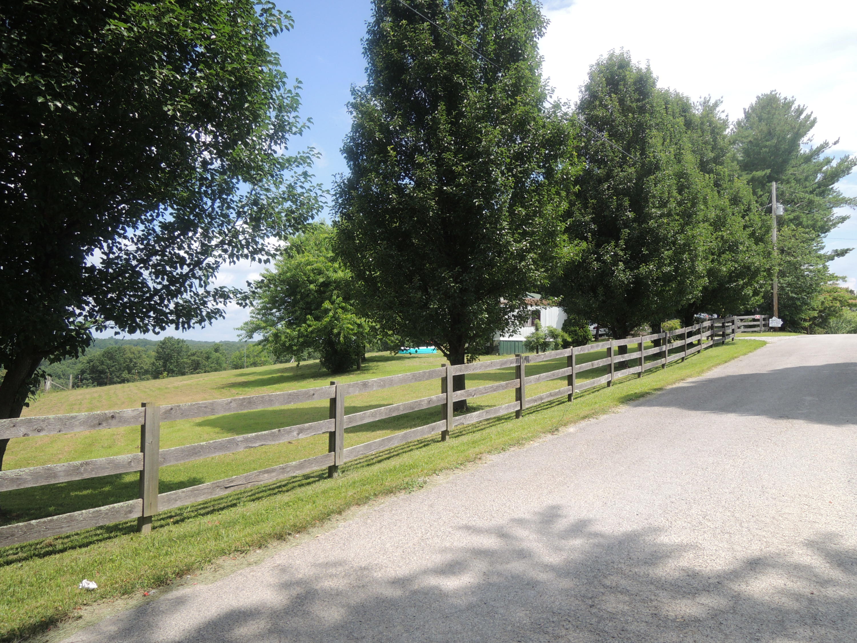 371 Billy Ridge Road Jamestown, TN 38556 - Photo 24 of 25 07-14-2017 049