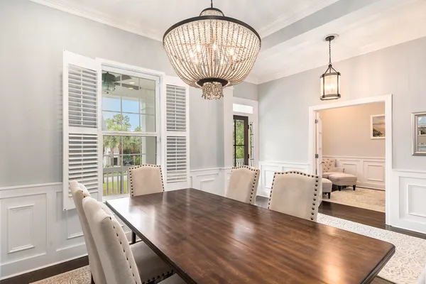 $7,500 | 200 North Ladd Court, Charleston, SC 29492